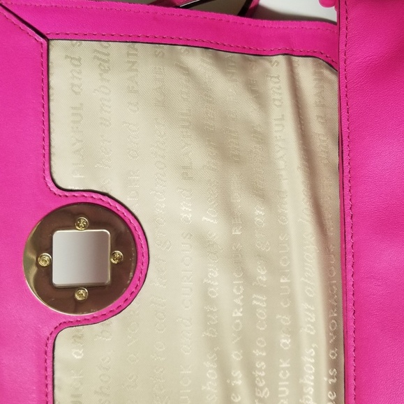 Kate Spade Crossbody Mini - Picture 4 of 6